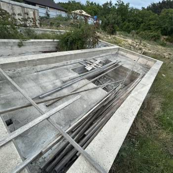 Продается Участок, 600 м²