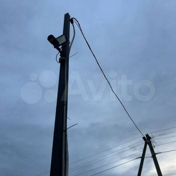 Продается Участок, 600 м²