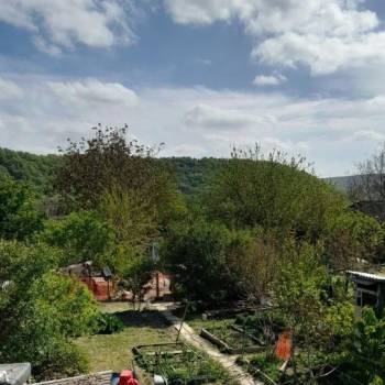 Продается Дом, 121,3 м²