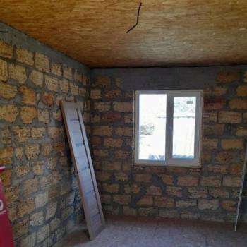 Продается Дом, 121,3 м²