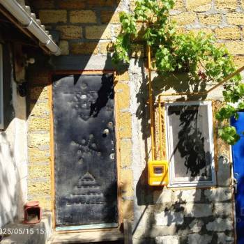 Продается Дом, 121,3 м²