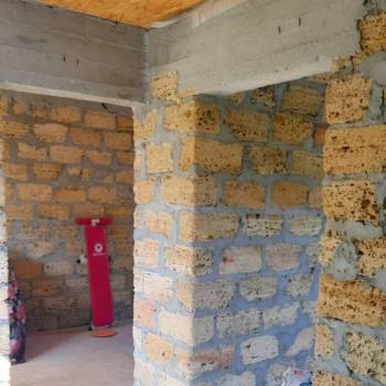 Продается Дом, 121,3 м²