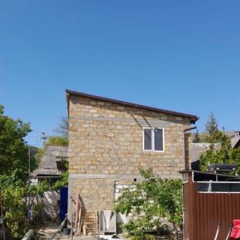 Продается Дом, 121,3 м²