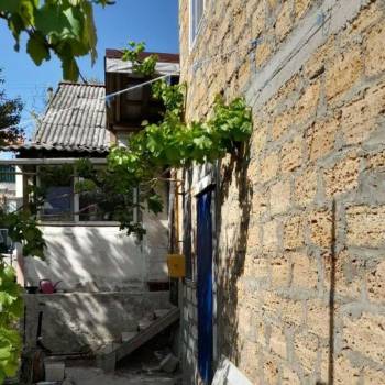 Продается Дом, 121,3 м²