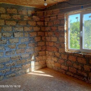 Продается Дом, 121,3 м²