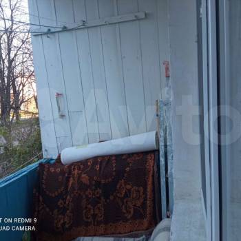 Продается 2-х комнатная квартира, 43 м²