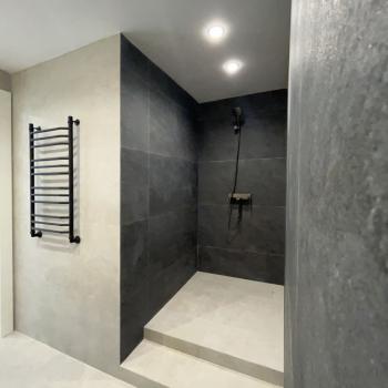 Продается 1-комнатная квартира, 46,1 м²