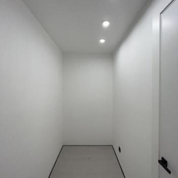 Продается 1-комнатная квартира, 46,1 м²