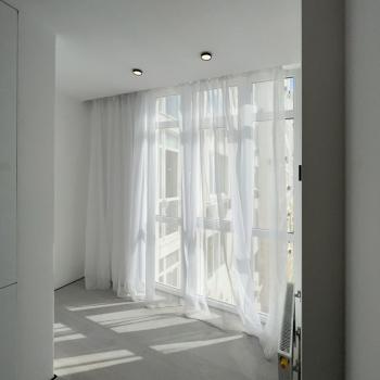 Продается 1-комнатная квартира, 46,1 м²