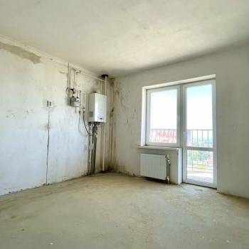 Продается 3-х комнатная квартира, 80 м²