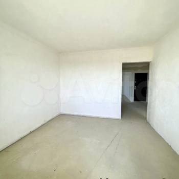 Продается 3-х комнатная квартира, 80 м²