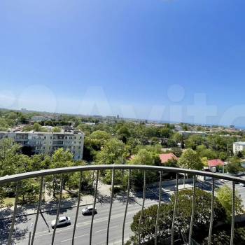 Продается 3-х комнатная квартира, 80 м²