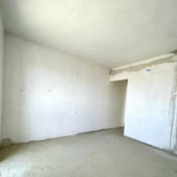 Продается 3-х комнатная квартира, 80 м²