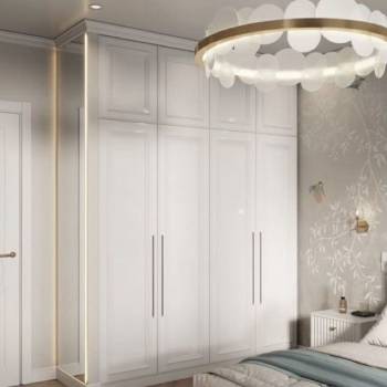 Продается 3-х комнатная квартира, 80 м²