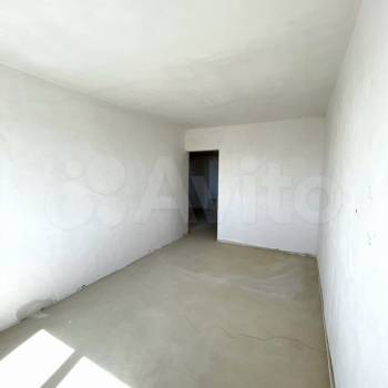 Продается 3-х комнатная квартира, 80 м²