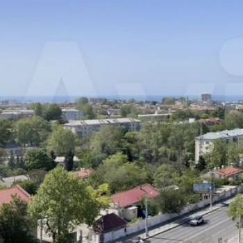 Продается 3-х комнатная квартира, 80 м²