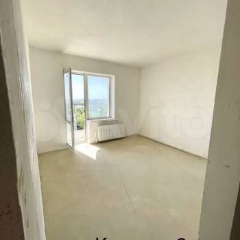 Продается 3-х комнатная квартира, 80 м²