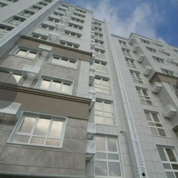 Продается 2-х комнатная квартира, 62 м²