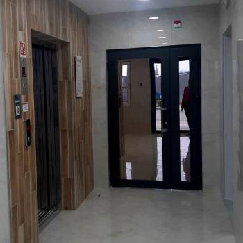 Продается 2-х комнатная квартира, 62 м²