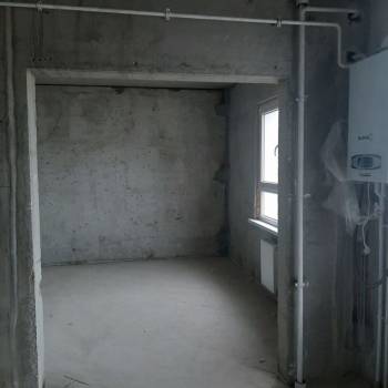 Продается 2-х комнатная квартира, 62 м²