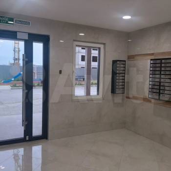 Продается 2-х комнатная квартира, 62 м²