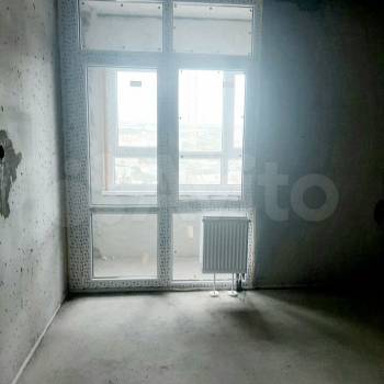 Продается 2-х комнатная квартира, 62 м²