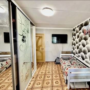 Продается 3-х комнатная квартира, 70,7 м²