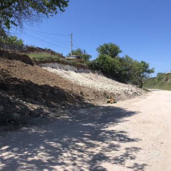 Продается Участок, 830 м²