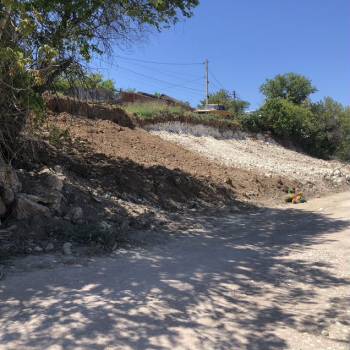 Продается Участок, 830 м²