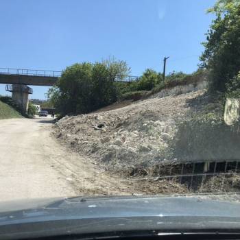 Продается Участок, 830 м²