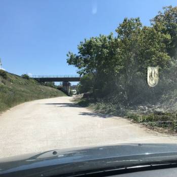 Продается Участок, 830 м²