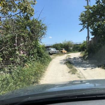 Продается Участок, 830 м²