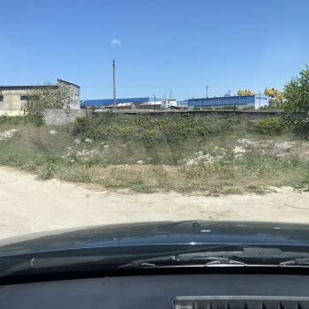 Продается Участок, 830 м²