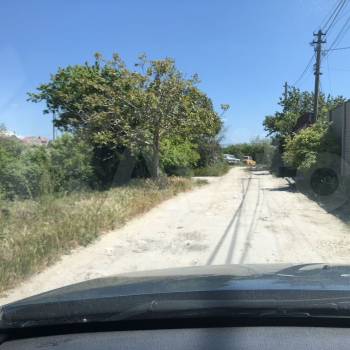 Продается Участок, 830 м²