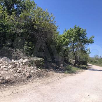 Продается Участок, 830 м²