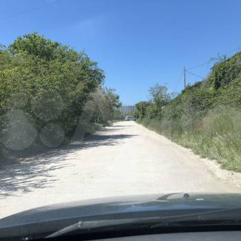 Продается Участок, 830 м²