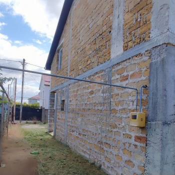 Продается Дом, 162 м²