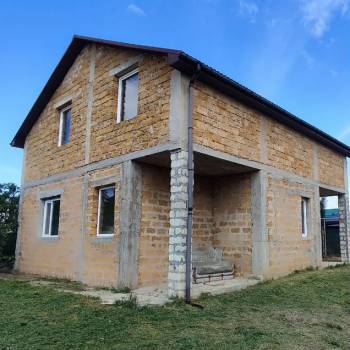 Продается Дом, 162 м²