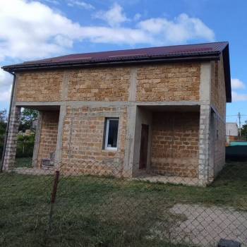 Продается Дом, 162 м²