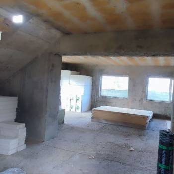 Продается Дом, 162 м²