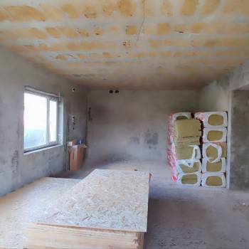 Продается Дом, 162 м²