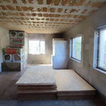 Продается Дом, 162 м²