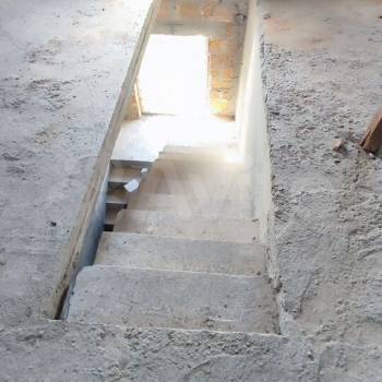 Продается Дом, 162 м²