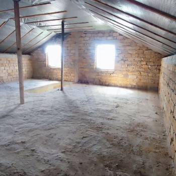 Продается Дом, 162 м²