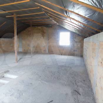 Продается Дом, 162 м²