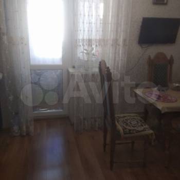 Продается 3-х комнатная квартира, 69,6 м²