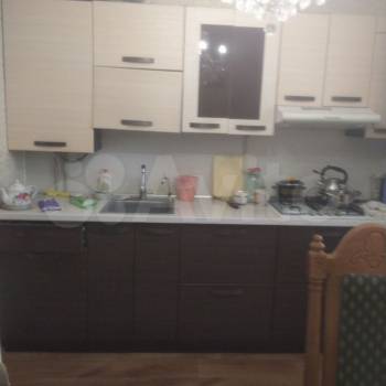 Продается 3-х комнатная квартира, 69,6 м²