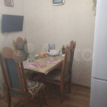 Продается 3-х комнатная квартира, 69,6 м²