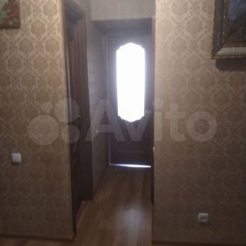 Продается 3-х комнатная квартира, 69,6 м²