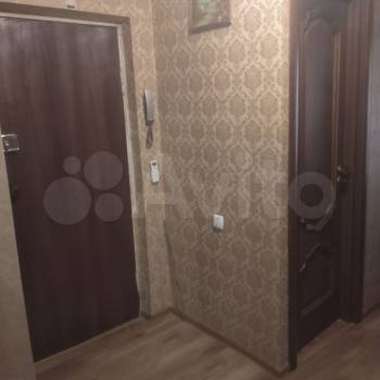 Продается 3-х комнатная квартира, 69,6 м²